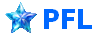 PathSoft